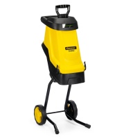Измельчитель электрический Champion SH260 2.6кВт 45мм Арт. SH260