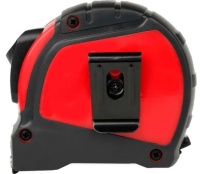 Рулетка 3м*16мм AMO R503 Арт. 851544