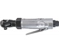 Пневматическая трещоточная рукоятка Thorvik ARW3827 3/8"DR Арт. 52649