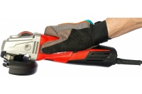 УШМ MILWAUKEE AGV 15-125 XE 125мм 1550Вт Арт. 4933428127