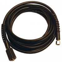 Шланг напорный армированный Champion 5м Арт. C8104