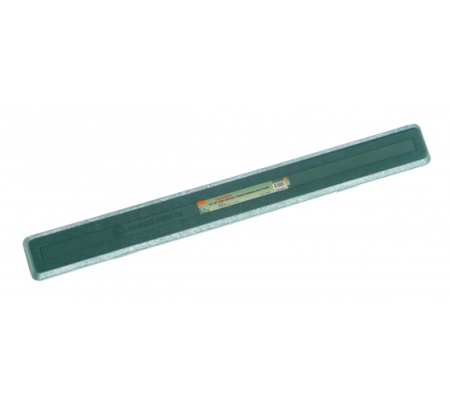 Ключ динамометрический 1/2 70-350 Нм Jonnesway T04250 (Т04М250)' Арт. 47308