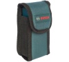 Дальномер лазерный BOSCH GLM 80 80м, точн +/- 1,5мм Арт. 0601072300