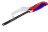 Ножовка мини по металлу WORKPRO 250мм Арт. WP215023