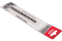 Сверло по бетону ELITECH 8*110мм Арт. 1820.043000