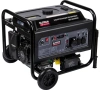 Генератор бенз ELITECH HD GES 8000EAW 6/6.5кВт 220В эл.старт Арт. GES 8000EAW