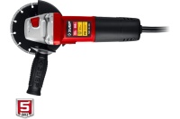 УШМ Зубр УШМ-125-805 125мм 800Вт Арт. УШМ-125-805