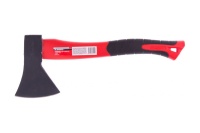 Топор 600гр. фибергласовое топорище Matrix Арт. 21651