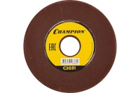 Диск заточной CHAMPION 3/8" 0.325" 108*4.8*22.2 Арт. C2031