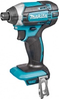 Ударный шуруповерт LXT 1/4&quot; Makita DTD152Z