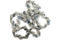 Цепь STIHL 46зв. 14" 3/8" 1.1мм  61PMM3 Арт. 3610-006-0046