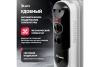 Радиатор маслянный MTX OCH-1000, 230 В, 1000 Вт Арт. 98301