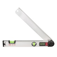 Углометр RGK AZ-40 электронный Арт. 776134