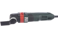 Мультитул Metabo MT 400 Quick 400Вт 4 пред. Арт. 601406000