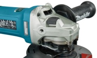 УШМ Makita GA5092X01 125мм 1900Вт Арт. GA5092X01