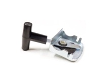 Рычаг газа Champion C4401,4311,6611,6712,6612H,7712,8713,8716/ВС5511,5512,5712 Арт. 802079