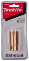 Коронка алм. Makita 25 мм, M14x2 Арт. D-44476