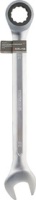 Ключ комбинированный с трещетк 36мм Airline Арт. ATAL007