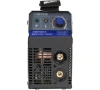 Ручная дуговая сварка AURORA Вектор 1600 ЭМС 160А 1,6-4мм 230В (от 70В) Арт. 37982