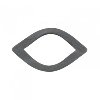 Волновая шайба 15 для HR2230/