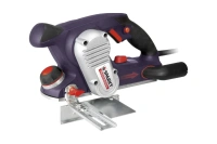 Рубанок SPARKY P 382 82мм, 750Вт, 0-3мм Арт. 13000153004