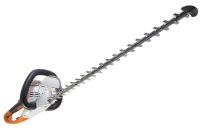 Ножницы электрические Stihl HSE 71 600Вт 60см Арт. 4812-011-3513