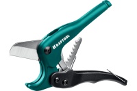 Труборез  для металлопл,42мм KRAFTOOL Арт. 23381-42_z02