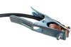 Кабель свар в сборе Elitech 3м 25кв.мм разъем-D50 с клем.зазем. Арт. 0606.000400
