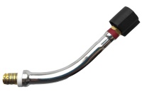 Гусак на горелку МВ 25 Профессионал Арт. 000589