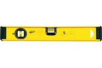 Уровень 1200мм Лидер Центроинструмент Арт. Л4-1200