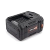 Аккумулятор SENIX B120X6 60V 12А/ч Li-Ion Арт. B120X6