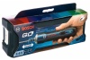 Отвертка акк BOSCH GO 3.6V*1.5Ah Li-Ion 10Нм Арт. 06019H2020
