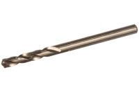 Сверло направляющее 6х89 для коронок bi-metal Milwaukee Арт. 49568010