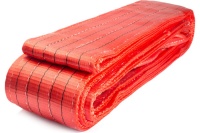 Строп текстильный TOR СТП - 5т 6м Арт. 11656