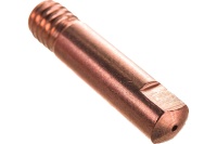 Токосъемник 0,8 М6*25 ПРОФЕССИОНАЛ Арт. 0508