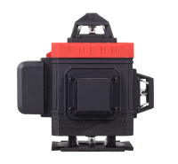 Построитель лазерный Ресанта ПЛ-4Х360ШС Green