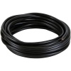 Кабель свар Elitech 10м 16кв.мм Арт. 0606.015100