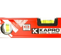 Уровень 400мм 2 кол KAPRO Genesis Арт. 781-40-40