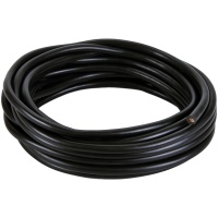 Кабель свар Elitech 10м 25кв.мм Арт. 0606.015200