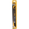 Полотно сабел. по мет. DeWALT DT2308L-QZ 228х2.5мм DEMOLITION S1120СF 5шт/упак. Арт. DT2308L-QZ