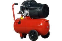 Компрессор AURORA GALE-50 50л,412л/мин, 2,2кВт Арт. 6765