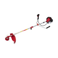 Триммер бенз Elitech Т 52Р 52 52см3 1.75кВт разбор.вал, прям Арт. Т 52Р