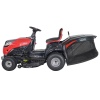 Садовый трактор бензиновый EFCO EF 86R/14,5 K