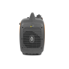 Генератор инверторный VILLARTEC GI 358S