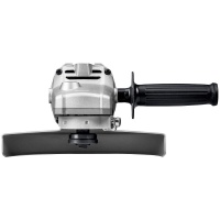 УШМ Metabo WE 2200-230  230мм 2200Вт пл. пуск Арт. 606437000