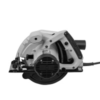 Пила дисковая Интерскол ДП-190/1600 1900Вт 190мм 65мм глубина пропила Арт. 681.0.0.00