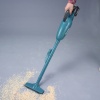 Пылесос акк. Makita DCL180Z 18Вх3Ач Li-Ion 30Вт 0.65л 22л/с 0.036мБар Арт. DCL180Z
