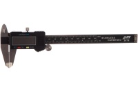 Штангенциркуль цифровой 150мм JTC Арт. JTC-3474