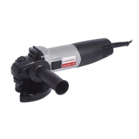 УШМ Интерскол УШМ-125/700 125мм 700Вт ПРОМО Арт. 529.1.0.00