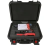 Тепловизор UNI-T UTi720E Арт. UTi720E